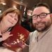 Tom Curry - Facebook