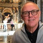 Tom Curry - @curry5279 - Instagram