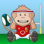 Tom Curry - @thomascurry_7 - Instagram
