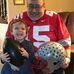 Tom Curry - Facebook