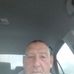 Tom Curry - Facebook