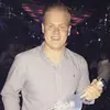 Tom Curry - @tomcurry77 - TikTok