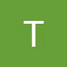 Tom Curry - @clinz0515 - TikTok