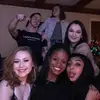 Tom Curry - @tom.curry - TikTok