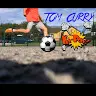 Tom Curry - @tomcurry492 - TikTok