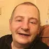 Tom Curry - @tomcurry58 - TikTok