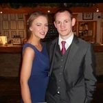 Tom Curry - @tom.curry.58726 - Instagram