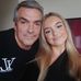 Tom Curry - Facebook