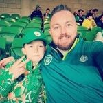 Tom Curry - @chips.curry - Instagram