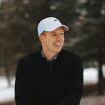 Tom Curry - @tomcurry - Instagram