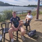 Tom Curry - @tom__curry10 - Instagram