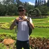 tomcurry - @tomcurry87 - TikTok