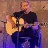 Peter Maffay - @tom.curtain2 - TikTok