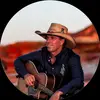 Tom Curtain - @tomcurtain_snaps - TikTok