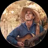 Tom Curtain - @tom.curtain6 - TikTok