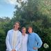 Tom Curtain - Facebook