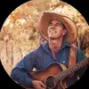 Tom curtain - @tomcurtainofficial7 - TikTok
