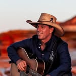 TOM CURTAIN - @tomcurtainofficial - Instagram