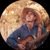 Tom curtain - @tomcurtainofficial0 - TikTok