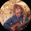 Tom curtain - @tomcurtainofficial8 - TikTok