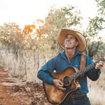 Tom Curtain - @tom_curtain_topfans_chathox - Instagram