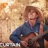 Tom Curtain - @tomcurtainofficial_ - TikTok