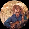 Tom curtain - @tom.curtain79 - TikTok