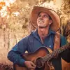 Tom Curtain - @horseman_tomcurtain - TikTok