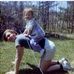 Tom Curtain - Facebook