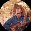 Tom curtain - @tomcurtainofficial3 - TikTok