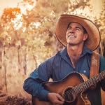 TOM CURTAIN - @tomcurtainlivemusic - Instagram