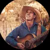 Tom curtain - @tomcurtainofficial6 - TikTok