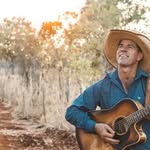 Tom Curtain - @tomcurtain123 - Instagram