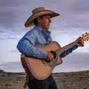 Tom curtain - @tomcurtain6 - TikTok
