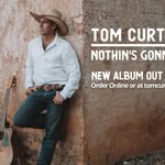 Tom Curtain - @tomcurtain5321 - Instagram