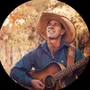Tom Curtain - @tomcurtainofficial2 - TikTok