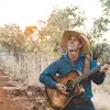 Tom Curtain - @tomcurtainofficialmusic - TikTok