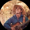 Tom curtain - @tomcurtainofficial5 - TikTok