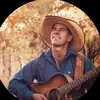Tom curtain - @tomcurtainofficial04 - TikTok