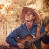 Tom Curtain - @tom.curtain35 - TikTok