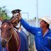 Tom Curtain Horsemanship - Facebook
