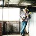 tom curtain personal blog  - Facebook