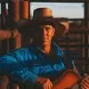 Tom Curtain Privatesite - @tom.curtain.priva - TikTok