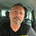 Thomas Custer - Facebook