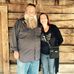 Tom Custer - Facebook