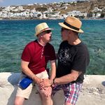Tom Custer - @thomas.custer - Instagram