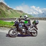 Tom Custer - @tom.custer.908 - Instagram