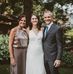 Tom Custer - Facebook