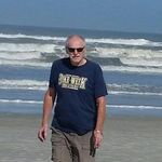 Tom Custer - @yotom777 - Instagram