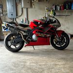 Tom Custer - @tomcuster - Instagram